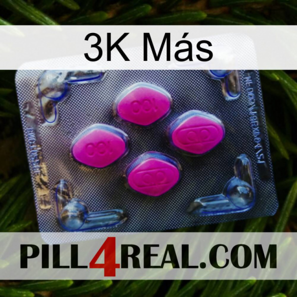 3K Más 02.jpg